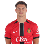 Javi Llabrés
