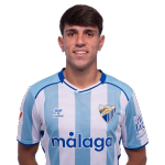 Izan Merino