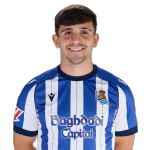 Pablo Marín