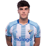 Julen Lobete