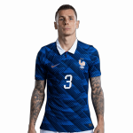 Lucas Digne
