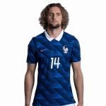 Adrien Rabiot