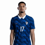 William Saliba