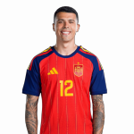 Pedro Porro