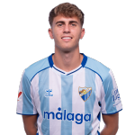 Adrián Niño