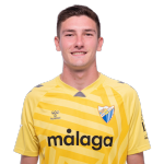 Carlos López