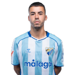 Rafa Garrido
