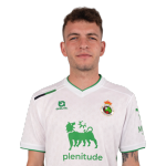 Iñigo Vicente