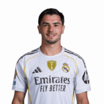 Brahim Díaz