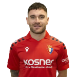 Javi Galán