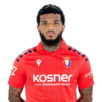 Valentin Rosier