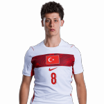 Arda Güler