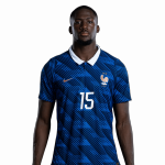 Ibrahima Konaté