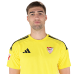 Fran González