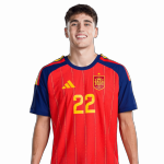 Pau Cubarsí