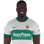 Bambo Diaby