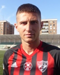 Juan Carlos Lázaro