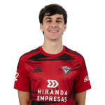 Gonzalo Petit