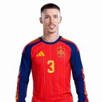 Álex Grimaldo