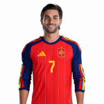 Ferrán Torres