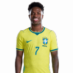 Vinicius Junior