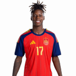 Nico Williams