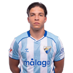 Haitam Abaida