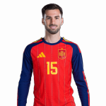 Álex Baena