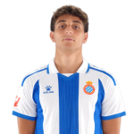 Ramón Terrats
