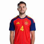 Eric Garcia