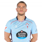 Sergio Carreira