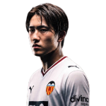 Ryunosuke Sato