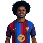Karim Adeyemi