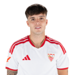 Julio Díaz