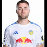 Gabriel Gudmundsson