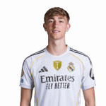 Huijsen