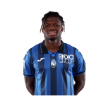 El Bilal Touré