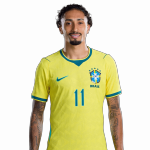 Raphinha