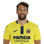 Alfonso Pedraza