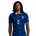 Jules Koundé