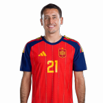 Mikel Oyarzabal