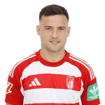 José Arnáiz