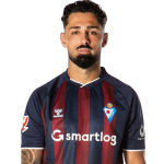 Peru Nolaskoain