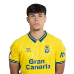Iñaki González