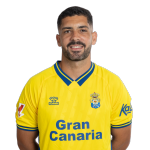 Alex Suárez