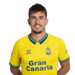Manuel Fuster