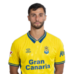 Enzo Loiodice