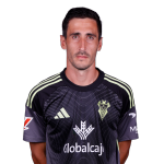 Diego Mariño