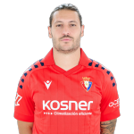 Juan Cruz