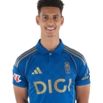 Ilyas Chaira